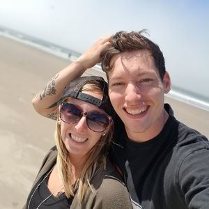 Meet your Posher, Dalton